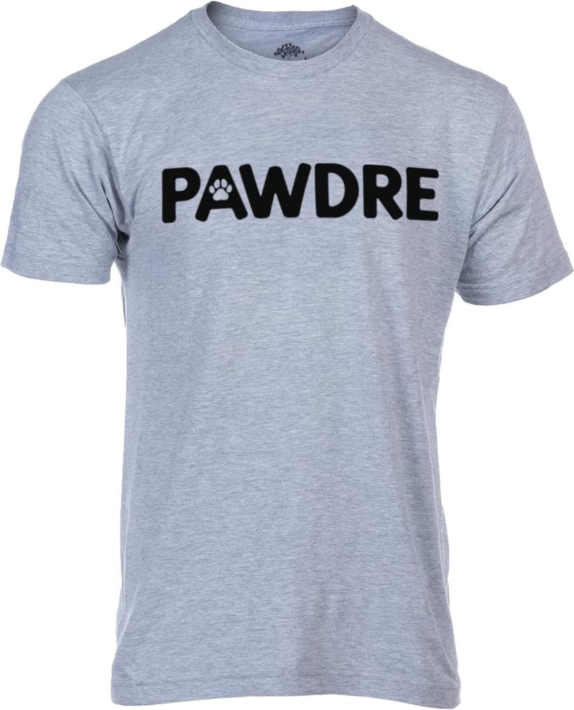 Funny T-Shirt Gifts for Dad | Fathers Day Humor Daddy Joke Regalos Tee Shirts for Men