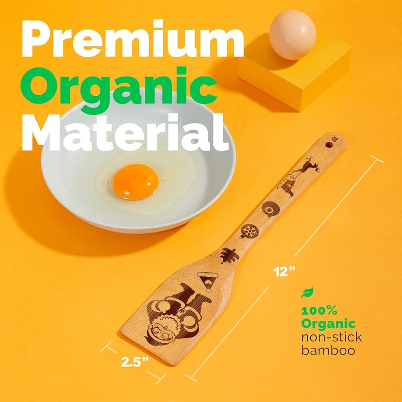 Spode Christmas Tree 3-Piece Hostess Set – Butter Dish with Lid, Salt Shaker & Pepper Shaker – Festive Earthenware for Christmas & Holiday Entertaining – Dishwasher Safe Gift Set