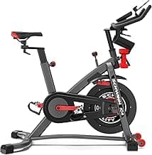 Schwinn Fitness IC Indoor Cycling Bike Series