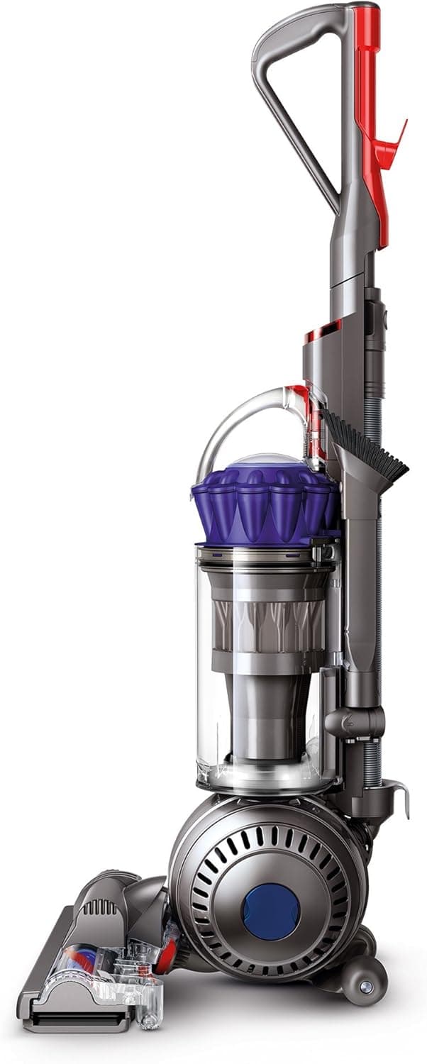 Dyson Ball Animal Upright Vacuum - Corded