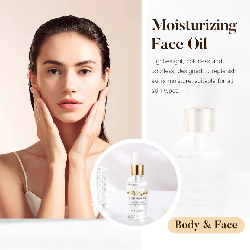 Spa Gifts for Women 13Pcs Mothers Day Gifts Happy Birthday Gift Baskets, Christmas Relaxing Home SPA Kit Bath Set Self Care Package Thank You Box for Mom Her Sister Teacher Friends Friendship