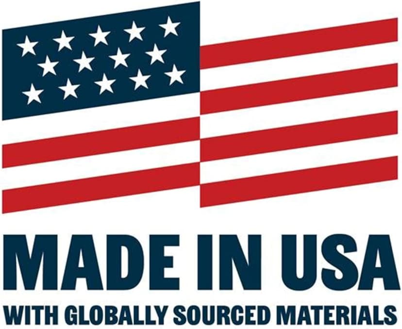 Yankee Candle Christmas Cookie, Scented Candle, 22oz Large Jar with up to 150 Hour Burn Time, Giftable, Holidays