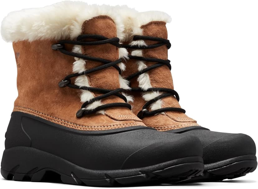 Sorel Women's Snow Angel Boot