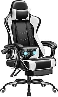 Level Up Comfort: Why the Best Recliner Gaming Chair is the Ultimate Gift for Gamers