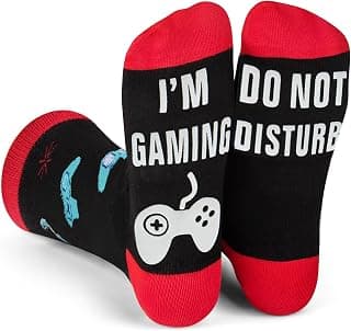 FUAOIS Stocking Stuffers for Men, Funny Gifts for Men Dad Husband Boyfriend B0DCKF98VB