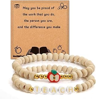 Teacher Gifts,Teacher Appreciation Gift,Thank You Teachers Gifts