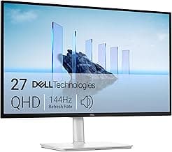 Visual Perfection: Why the Best Dell UltraSharp Monitor is the Ultimate Professional Gift