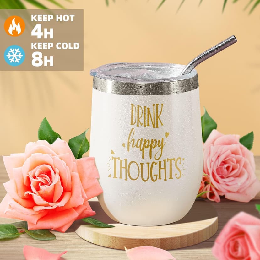 Gifts for Women Self Care Gift, Relaxing Care Package Spa Gift Basket, Valentines Day, Mothers Day, Christmas, Birthday Gifts for Women Mom Her Friend Sister Wife