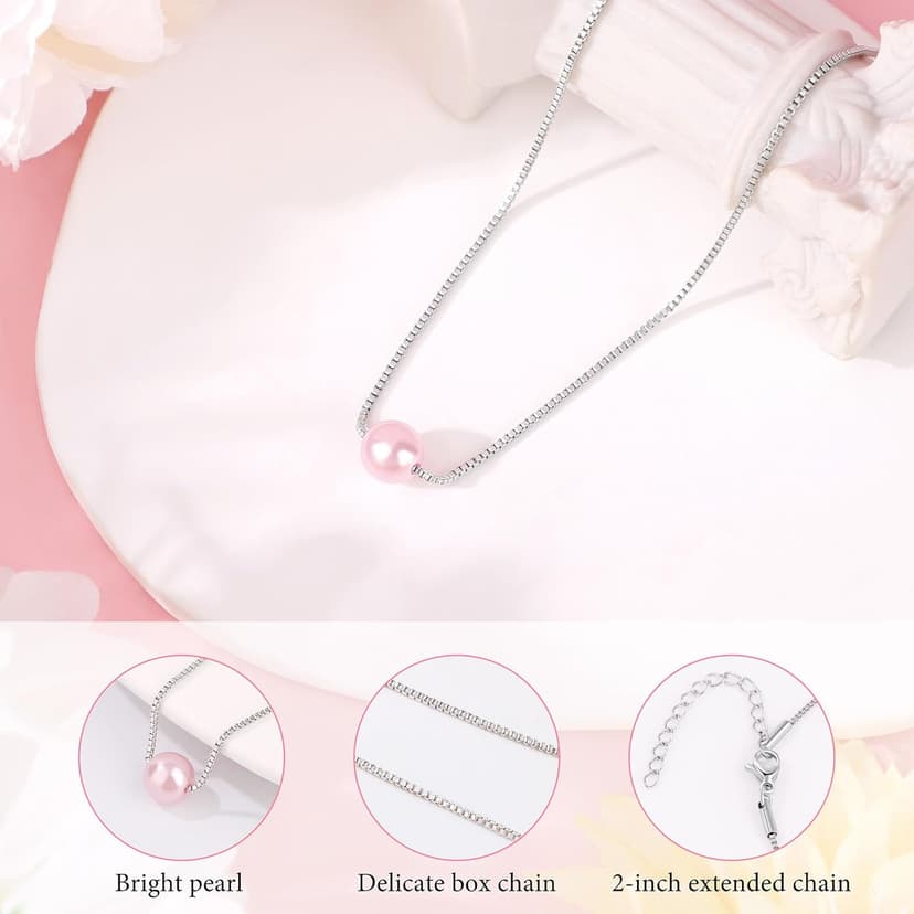 11 Year Old Beautiful Teen Girl Birthday Gifts, Gifts for 11 Year Old Beautiful Teen Girl, Best Popular Present, 11th Birthday Decorations