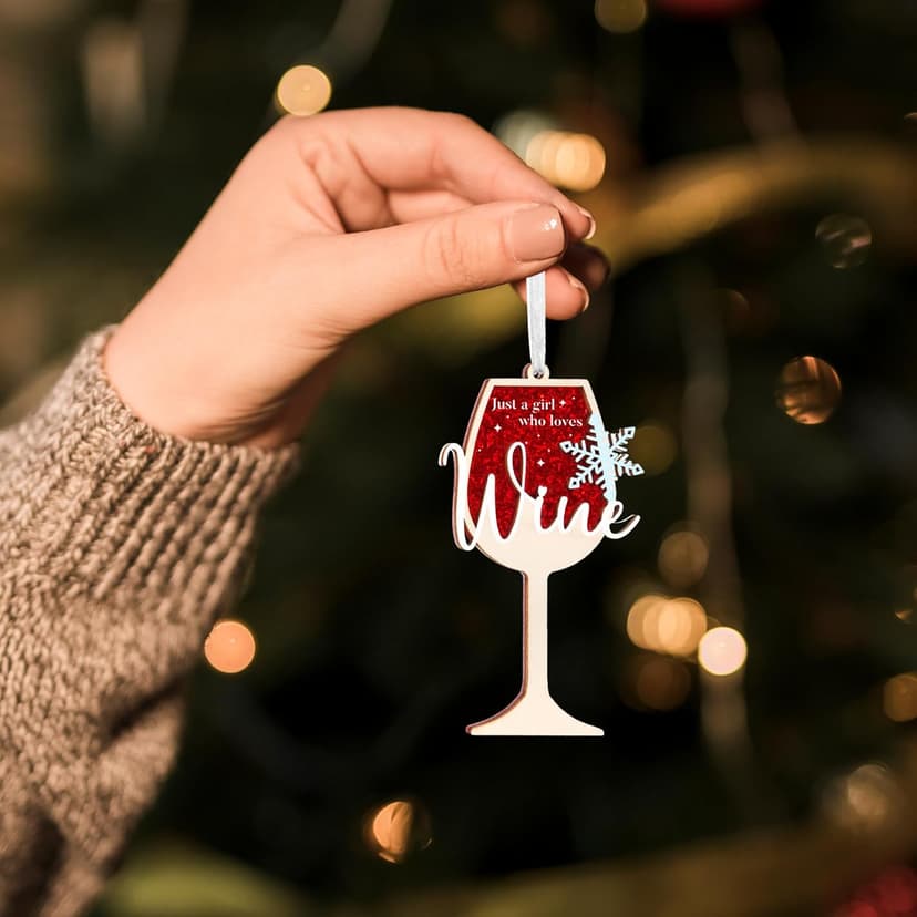 Birthday Gifts for Mom from Son - Mom Birthday Gifts from Son - Moms Gift Ideas from Son - Mother Gift, Funny mom Candle, 10 Oz Jar Lemongrass Scent