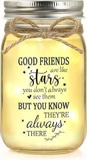 The Art of Meaningful Connection: A Guide to Personalized Best Friend Gifts