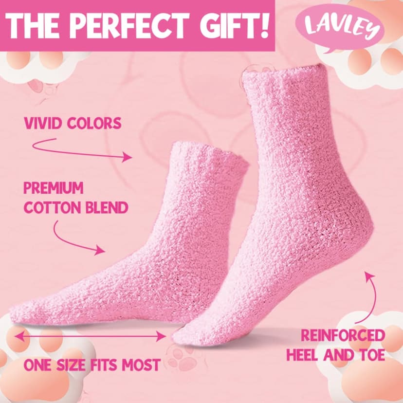 Christmas Gift for Women Mom, Cat Lover Gifts for Women, Stocking Stuffers for Women Adults B0CRHNXGNF