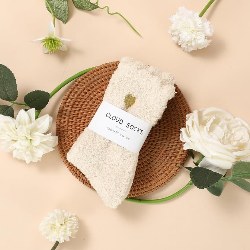 isolune Gift Baskets for Women - Hugs & Healing Luxury Care Package for Her, Get Well Soon Basket - Sympathy and After Surgery Recovery Gifts - Thinking of You