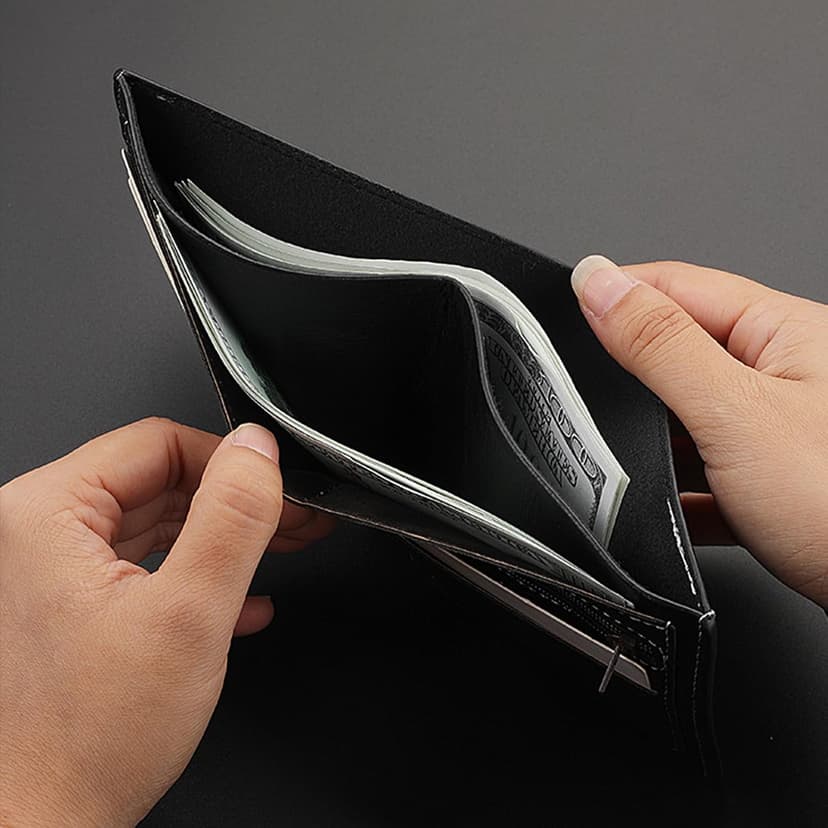 Uncle Appreciation Gifts Merch - 4Set Acrylic Plaque, Keychain, Bracelet, and Wallet - Fathers Day Birthday Gift For Uncles From Niece Nephew