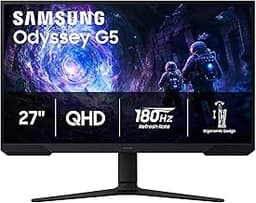 Level Up Their Play: Why a Samsung Gaming Monitor is the Ultimate Gift for Gamers