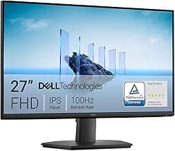 The Perfect View: Best Computer Monitor Reviews and Gifting Guide for Every Recipient