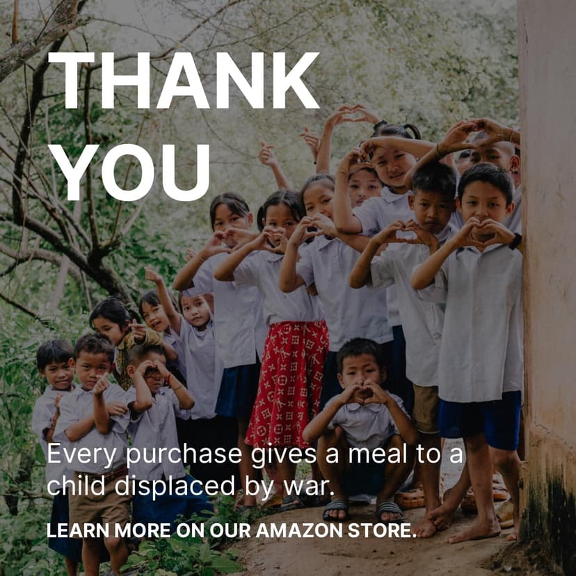 Blank Gift Certificates with Envelopes, 3.5" x 7.25" Blank Gift Certificates for Business, Christmas Gifts, Salon, Spa, Birthday, Mother’s Day or Holiday Gifting, 25 Custom Cards (Gold)