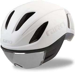 Giro Vanquish MIPS Bicycle Helmets