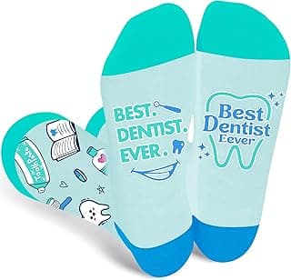 Gifts for Men,Appreciation Gift for Women,Funny Christmas Gifts,Thank You Gift,Novelty Socks