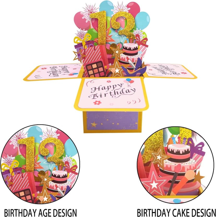 Portable Neck Fan, Hands Free Bladeless, 360° Cooling Personal Fan,Wearable Quiet Fan for Outdoor Indoor, Birthday Gifts for Men Women Mom Dad, 4000mAh Battery USB Rechargeable, 3-Speeds(Black)