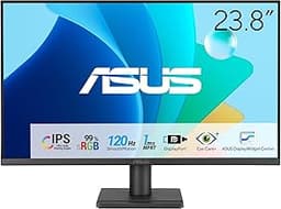 Choosing the Perfect Screen: Why Finding the Best Monitor Company is the Ultimate Tech Gift