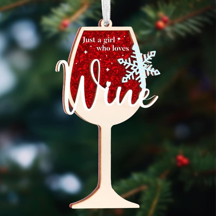 Birthday Gifts for Mom from Son - Mom Birthday Gifts from Son - Moms Gift Ideas from Son - Mother Gift, Funny mom Candle, 10 Oz Jar Lemongrass Scent