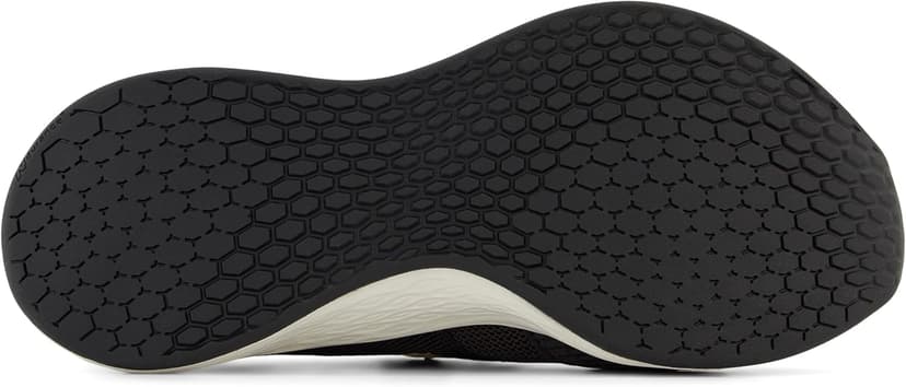 New Balance Women's Fresh Foam Roav V1 Sneaker