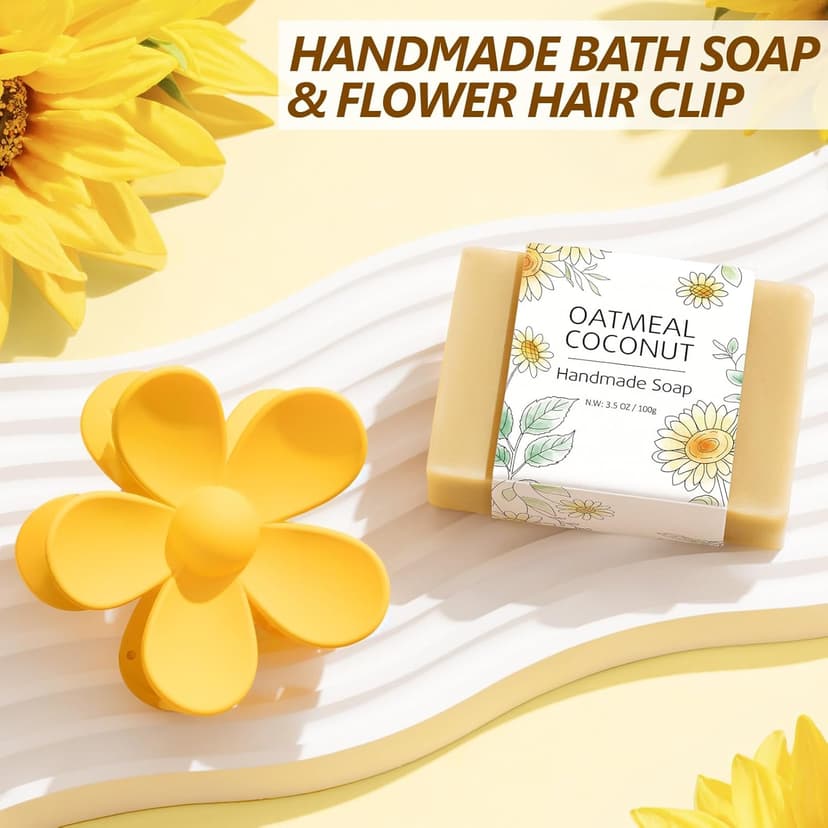 Bosses Day Gifts for Women Her, Cool Boss Lady Gifts for Women Female, Funny Thank You Birthday Christmas Bosses Appreciation Gift Set, Best Office Farewell Leaving Going Away Retirement Gift for Boss