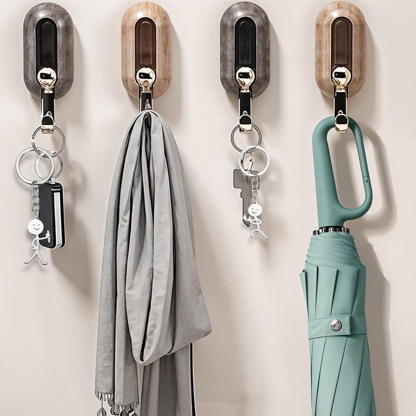 Ouligay 3Pcs Funny Keychain for Women,Middle Finger Keyring,Fun Keychains,Matching Keychains,Cool Gifts for Men