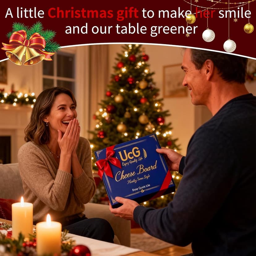 eco-friendly pen - crafted from 100% recycled paper, plastic-free, black Ink, pack of 10, Blue Lagoon set