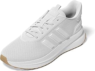 adidas Women's X_PLR Path Running Shoes