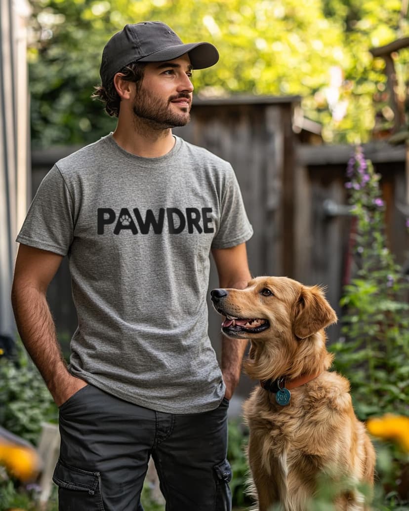 Funny T-Shirt Gifts for Dad | Fathers Day Humor Daddy Joke Regalos Tee Shirts for Men