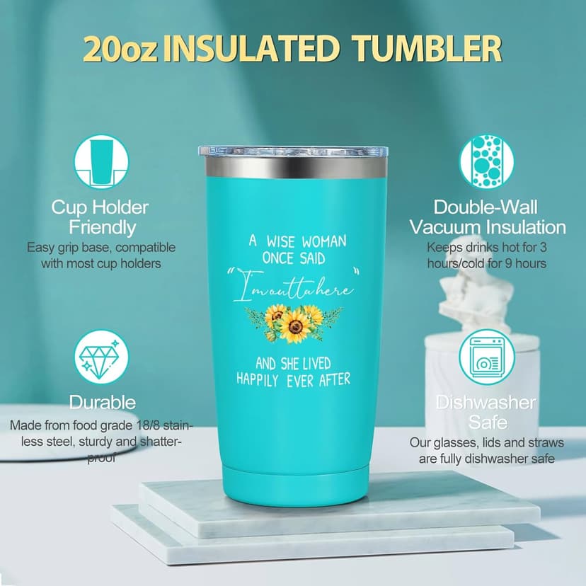 The Simplest Baby Book in the World: The Illustrated, Grab-and-Do Guide for a Healthy, Happy Baby