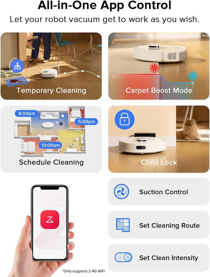 roborock Best Seller