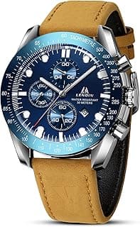 High-End Watches: The Ultimate Guide to Timeless Luxury Gifts