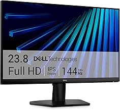 Transforming the Workspace: Why the Best HP Monitors are the Perfect Gift for Every Professional