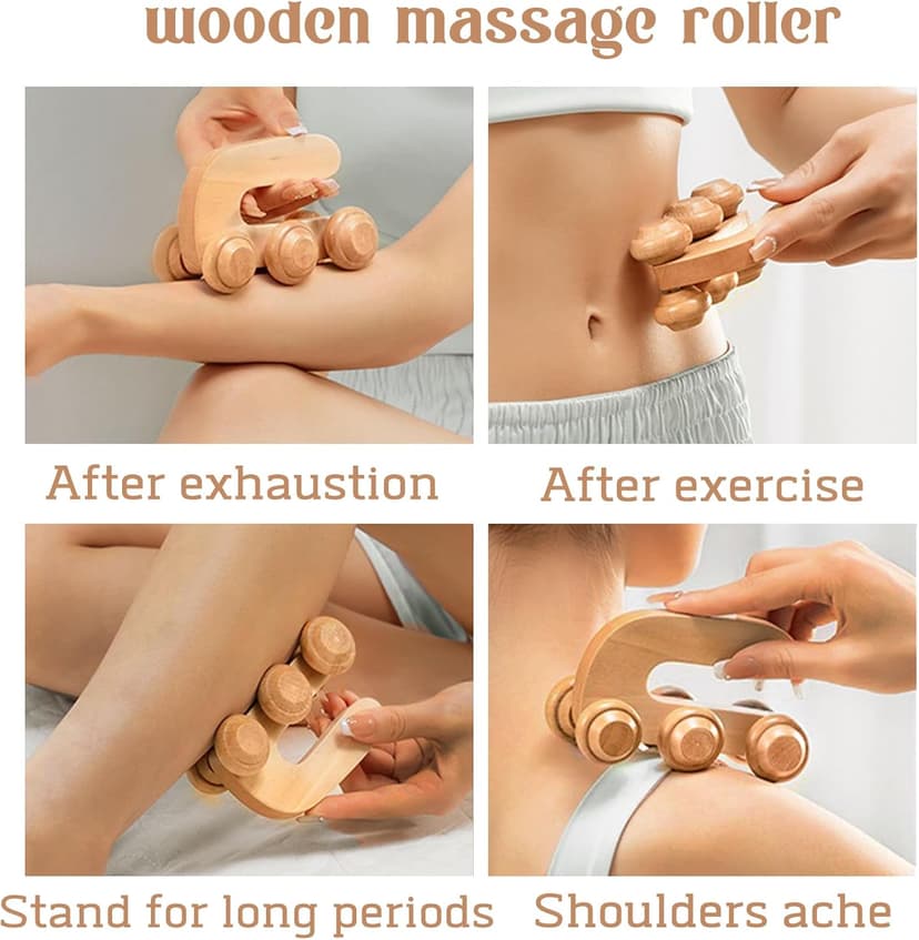 Gift Baskets for Women,11PC Care Package with Moon Lamp,Grief,Get Well Soon After Surgery,Birthday,Think of You,Thank You,Sympathy