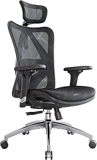 Breathable Comfort: Why the Best Mesh Gaming Chair is the Ultimate Practical Gift