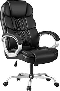 Comfort Meets Budget: Choosing the Best Office Chair Under 150 as a Thoughtful Gift