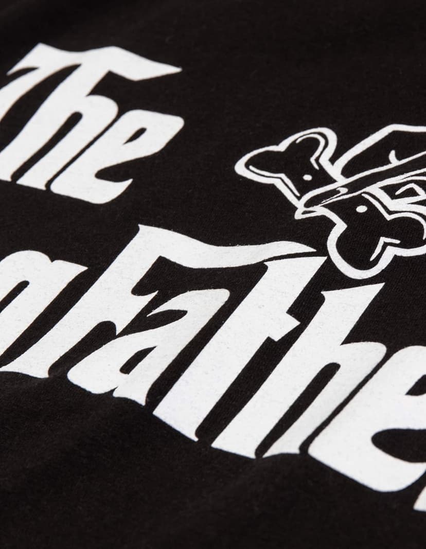 I Keep My Dad Jokes in a Dad-A-Base | Funny Father Tee Shirt, Grandpa Daddy Father's Day Pun Humor T-Shirt