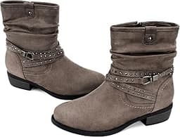 The Ultimate Guide to Gifting the Best Women's Boots