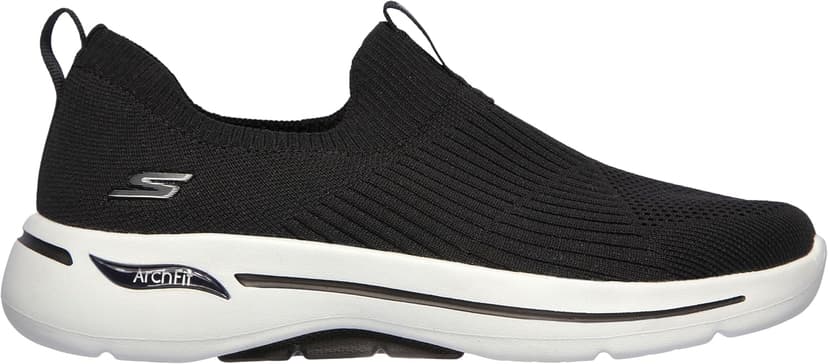 Skechers Women's Sport D'Lites Extreme Sneaker