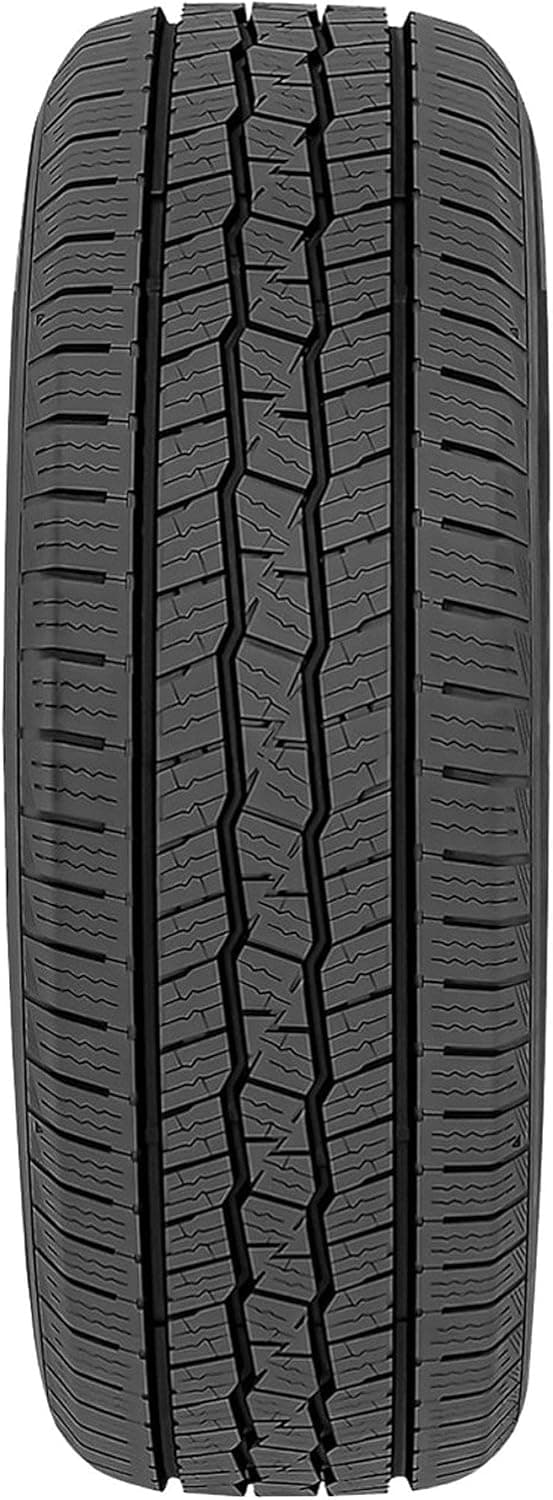 Prinx HiCountry HT2 Highway 215/70R16 100H SUV/Crossover Tire