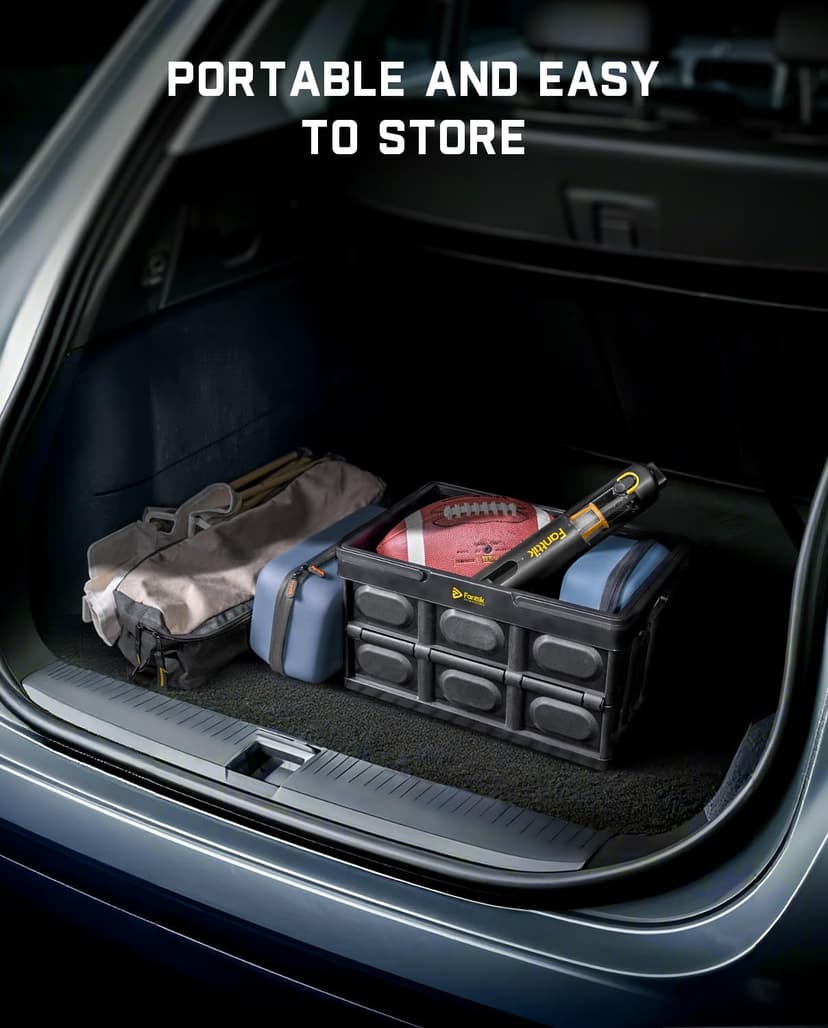 Fanttik Slim V10 APEX Cordless Car Vacuum, 4-in-1 Portable Mini Handheld Vac, 19kPa Suction Power, Upgraded Smart Digital Display, 2 Suction Modes for Small Jobs, Car, Office Desk, Keyboards (Black)