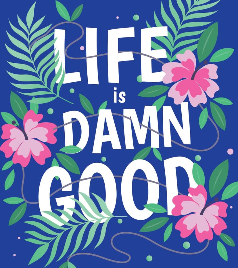 Ray of F*cking Sunshine Sticky Notes: 101 Happiness Notes to Swear and Share, a Funny and Inspirational White Elephant Gift (Calendars & Gifts to Swear By)