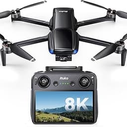 Precision in the Sky: Why Selecting the Best Rated Drone is the Ultimate Tech Gift