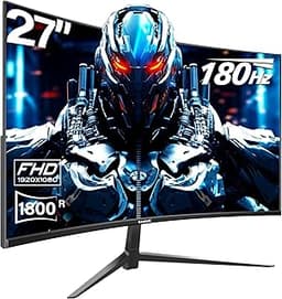 Efficiency and Joy: Why the Best Monitor Under 200 Is the Smartest Gift You Can Give