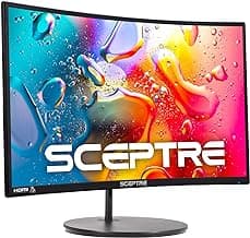Finding the Best Place to Buy Computer Monitors: A Thoughtful Gift Guide