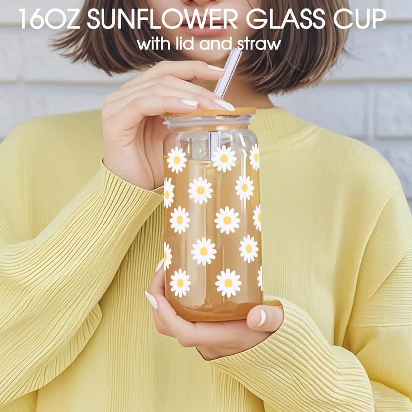 Birthday Gifts for Women,Teen Girl Gifts,Unique Happy Birthday Gift Baskets and Box for Her,Mom,Wife,Sister,Aunt,Bestie,Daughter,Girlfriend,Friendship,Best Friend,Female