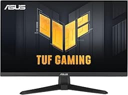 Level Up Their Play: Why the Best 144Hz Monitor is the Ultimate Tech Gift